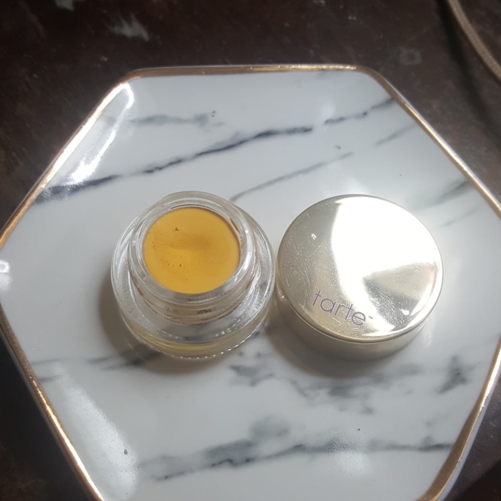 Tarte waterproof claypot liner